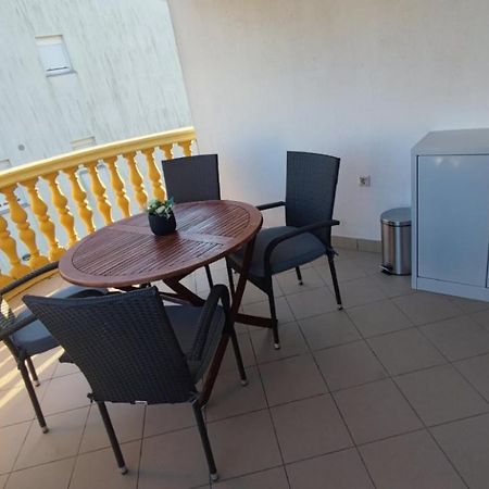 Apartman Lino Медулин Екстер'єр фото