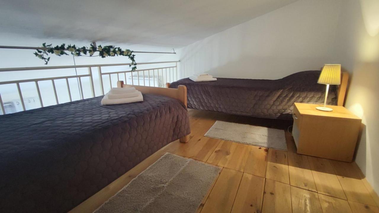 Apartman Lino Медулин Екстер'єр фото