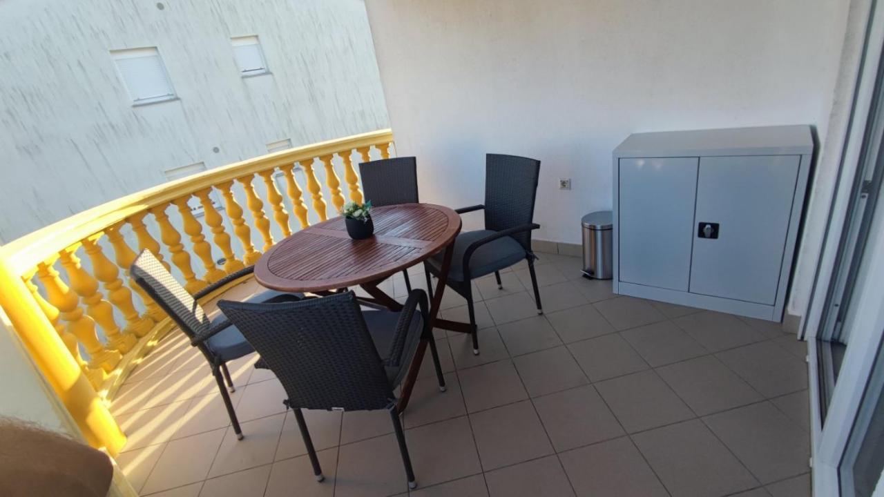 Apartman Lino Медулин Екстер'єр фото
